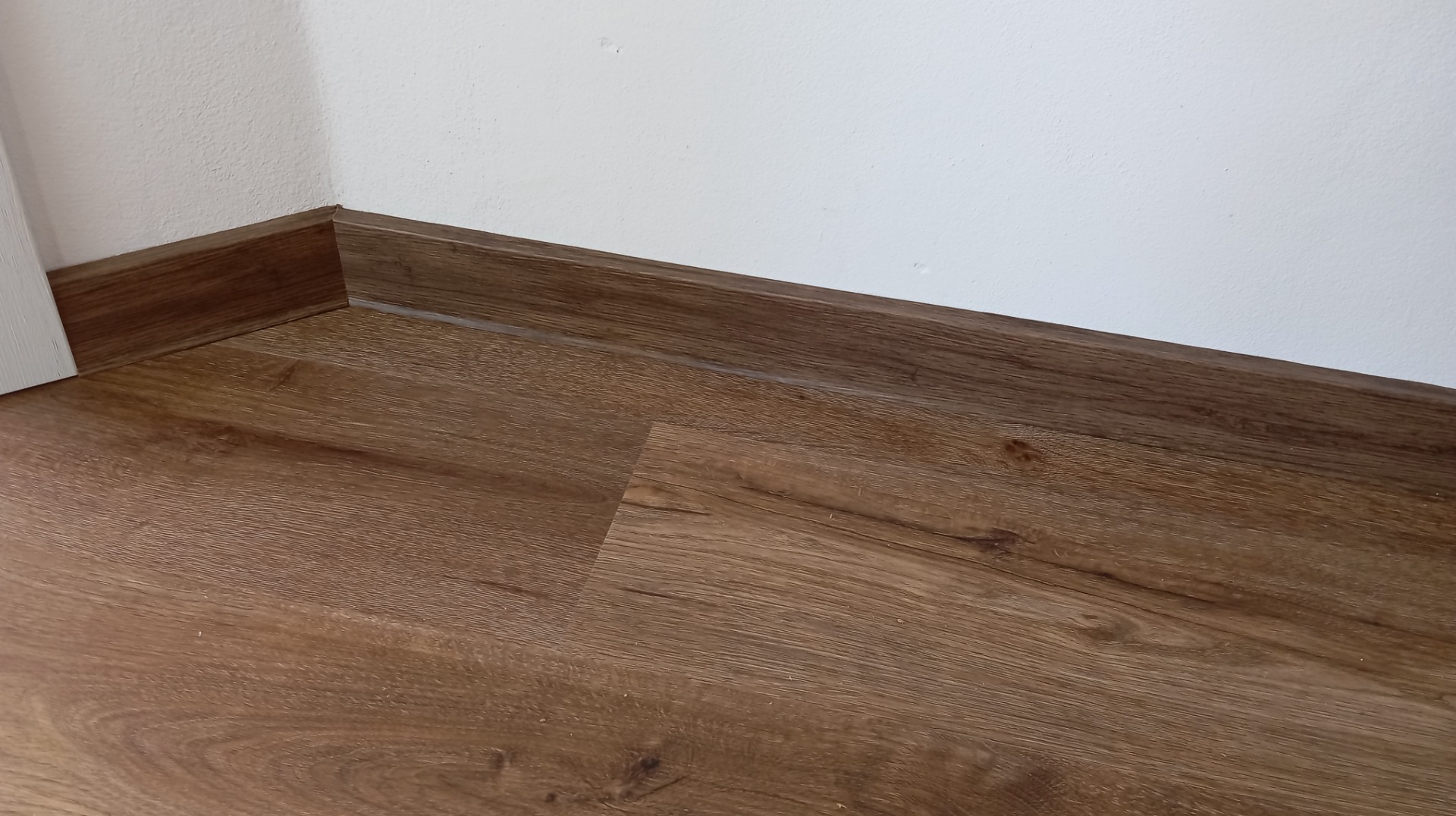 Doellken CUBU 60